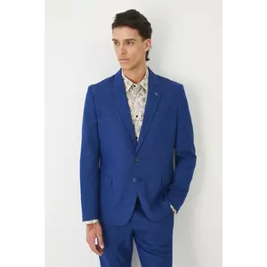 Medicine sacou imagine