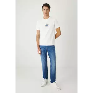 Medicine jeans imagine