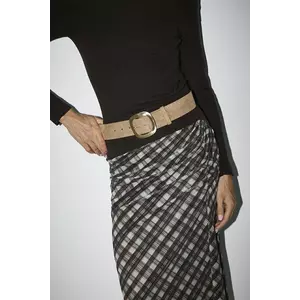 Medicine curea culoarea bej imagine