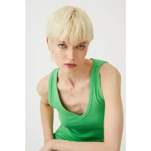 Medicine top culoarea verde imagine