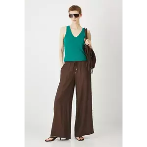 Medicine top culoarea verde imagine