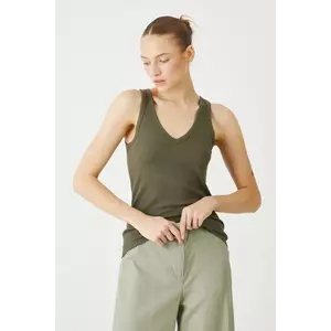 Medicine top culoarea verde imagine