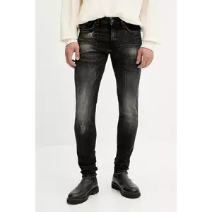 Diesel jeans 1979 SLEENKER L.32 A03594.0DBDP imagine