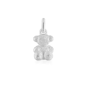 Tous pandantiv din argint BOLD BEAR 1004437100 imagine