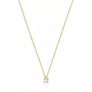 Tous colier COLOR PILLS LGD 1004420100 imagine