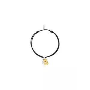 Tous brățară BOLD BEAR 1004458200 imagine