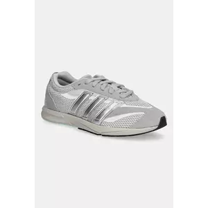 adidas sneakers Lightblaze LP culoarea gri, JR4838 imagine