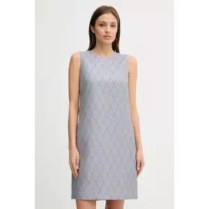Joop! rochie mini, mulată, 30048022 imagine