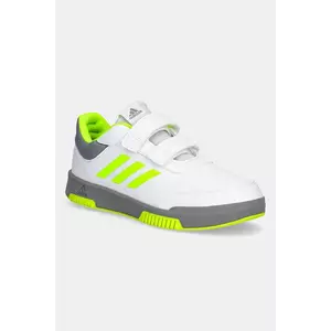 adidas sneakers pentru copii Tensaur Sport 2.0 culoarea alb, JQ2867 imagine