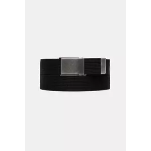 Medicine curea culoarea negru imagine