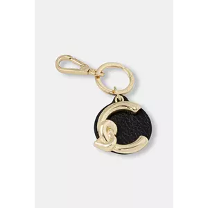 Coccinelle breloc COCCINELLE C-ME E2.SSL.41.01.21 imagine