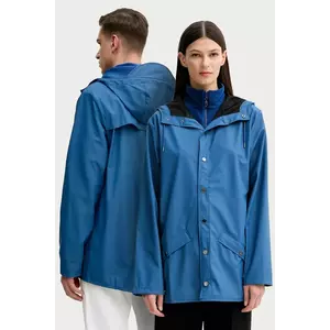 Rains geacă Jacket W3 de tranziție, 12010 imagine