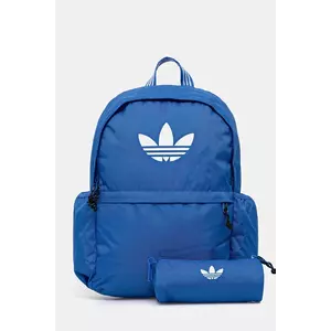 adidas Originals rucsac mare, cu imprimeu, JW0314 imagine