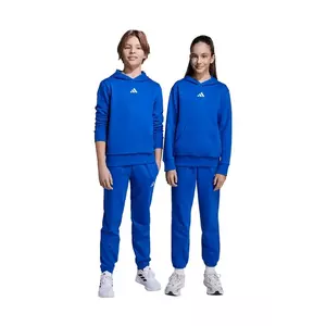 adidas pantaloni de trening pentru copii cu imprimeu, JV9988 imagine