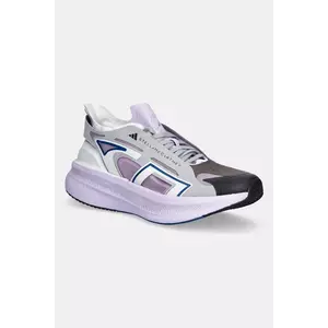 adidas by Stella McCartney pantofi de alergat Ultraboost 5 culoarea violet, JR0664 imagine