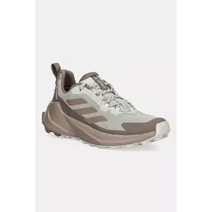 adidas TERREX pantofi Trailmaker 2 culoarea maro, JQ9923 imagine