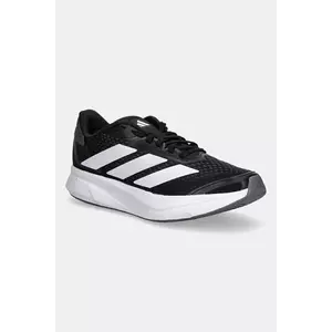 adidas Performance pantofi de alergat Duramo SL2 culoarea negru, IH8225 imagine