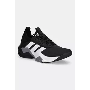adidas Performance pantofi de antrenament Rapidmove Adv 2 Trainer culoarea negru, IH5242 imagine