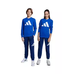 adidas trening copii JV9923 imagine