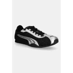 Puma sneakers H-Street OG culoarea negru, 403692 imagine