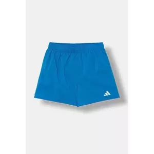 adidas Performance pantaloni scurți de baie copii JX5044 imagine