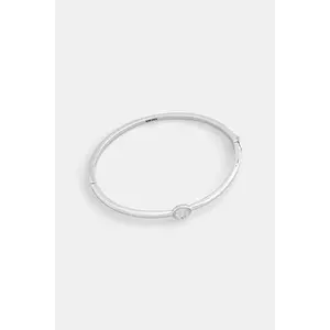 Dkny brățară 04B00307 imagine