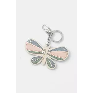 Weekend Max Mara breloc de piele 252573000000000000 imagine