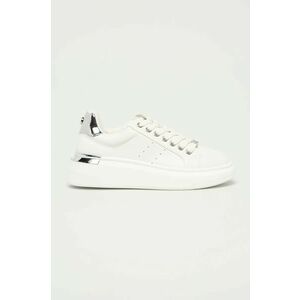 Steve Madden - Pantofi Glacial imagine