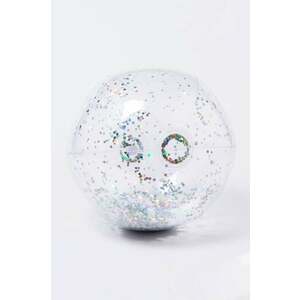 SunnyLife minge de plajă Glitter imagine