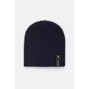 adidas căciulă culoarea bleumarin, IY5258 imagine