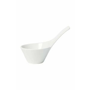 Villeroy & Boch boluri pentru dip NewWave imagine