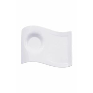 Villeroy & Boch farfurie pentru pahare NewWave imagine