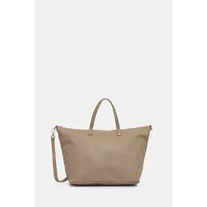 Answear Lab poseta de piele imagine