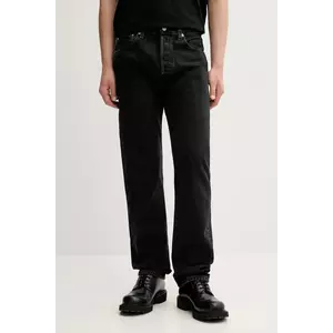 Levi's jeans 501® 93 STRAIGHT 79830 imagine