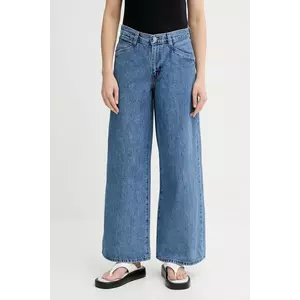 Levi's jeans 94 BAGGY WIDE LEG A5929 imagine