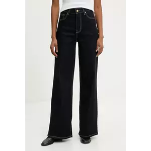 Answear.LAB jeansi high waist imagine