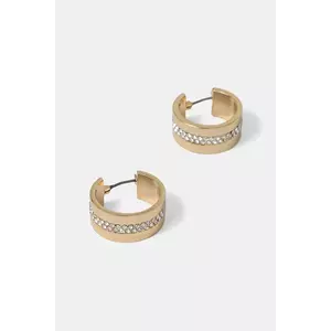 Dkny cercei 04G00810 imagine