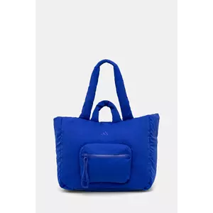 adidas geantă JZ4415 imagine