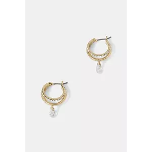 Dkny cercei 04G00802 imagine