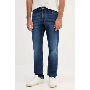 Joop! jeans culoarea bleumarin, 30049340 imagine