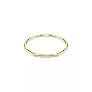 Swarovski brățară DEXTERA 5724582 imagine