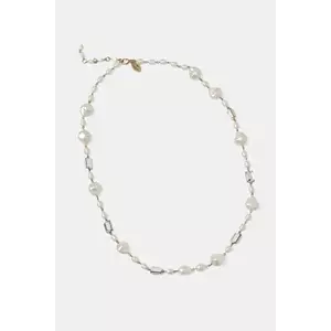 Weekend Max Mara colier 252576000000000000 imagine