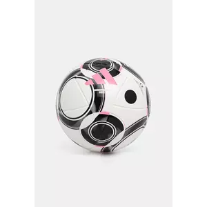 adidas Performance minge culoarea alb, JN7322 imagine