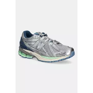 New Balance sneakers 1906 culoarea gri, U1906RCR imagine