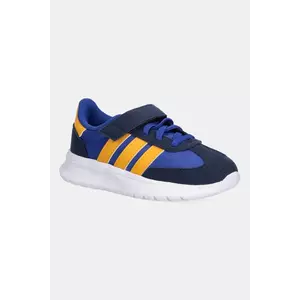 adidas sneakers pentru copii RUN 70s 2.0 JS3670 imagine