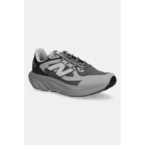 New Balance pantofi de alergat UTRN culoarea gri, UTRNAA imagine