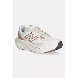 New Balance pantofi de alergat UTRN culoarea gri, UTRNAE imagine
