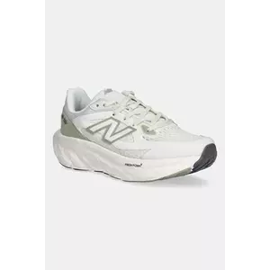 New Balance pantofi de alergat UTRN culoarea bej, UTRNAF imagine