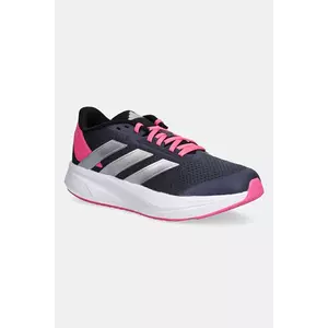 adidas sneakers pentru copii DURAMO SL2 culoarea bleumarin, JQ3019 imagine