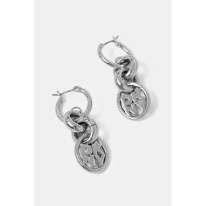 Dkny cercei 04G00790 imagine